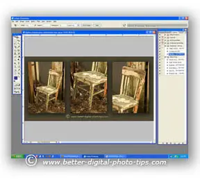This list will save you time with your search for the best editing software. Here Are the Best Websites on Digital Photo Software Reviews.